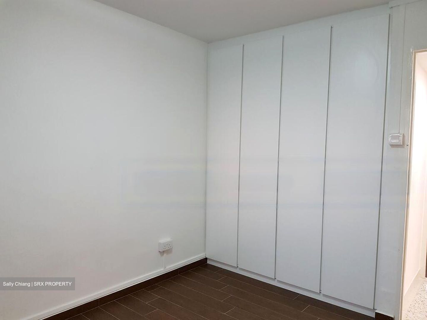 Blk 64 Marine Drive Gardens (Marine Parade), HDB 3 Rooms #487517851